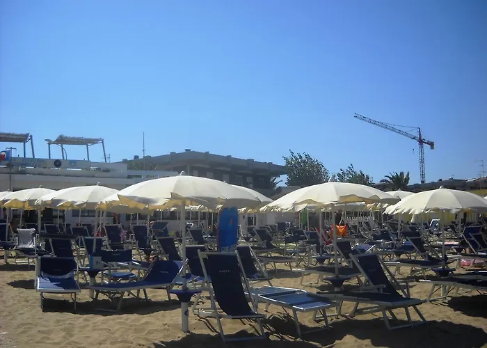 Stella Marina - Green Marine Apartamento *